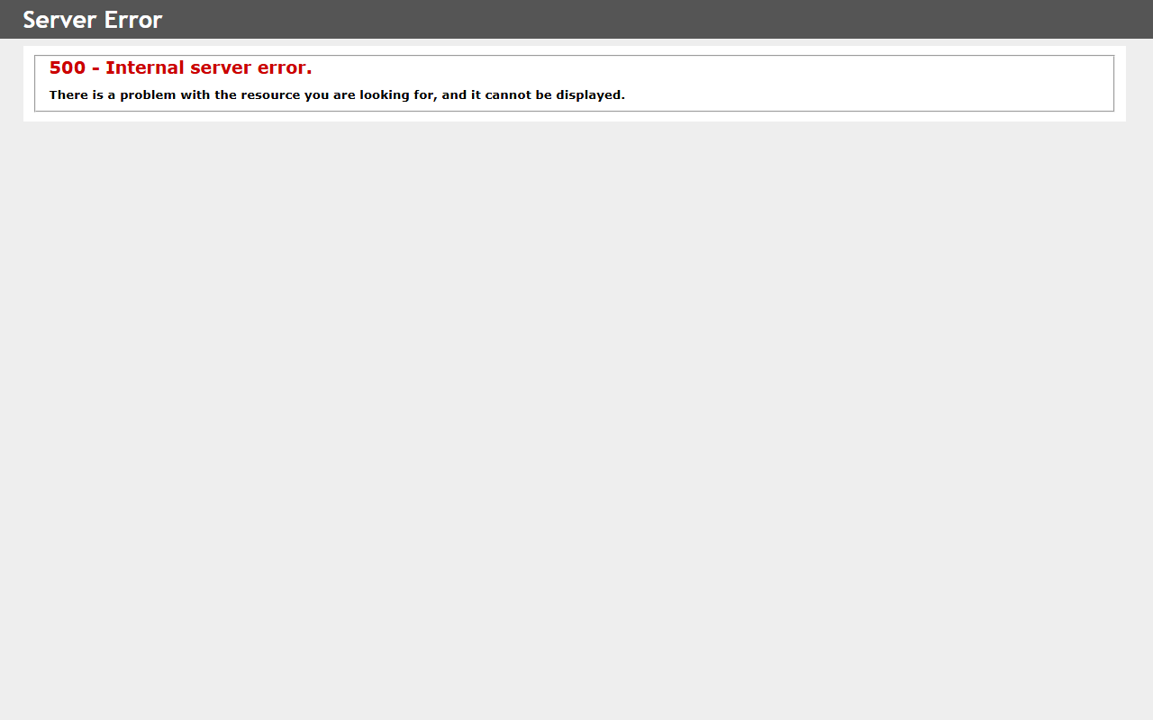 2898hollyhall.com screenshot