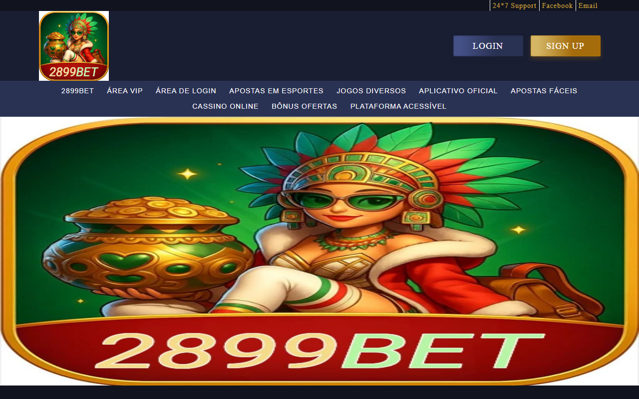 2899bet-2899bet.com screenshot