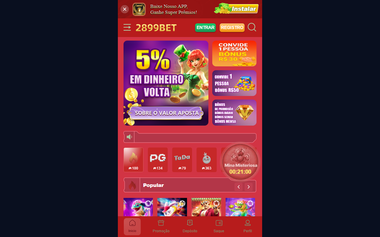 2899bet-com.com screenshot
