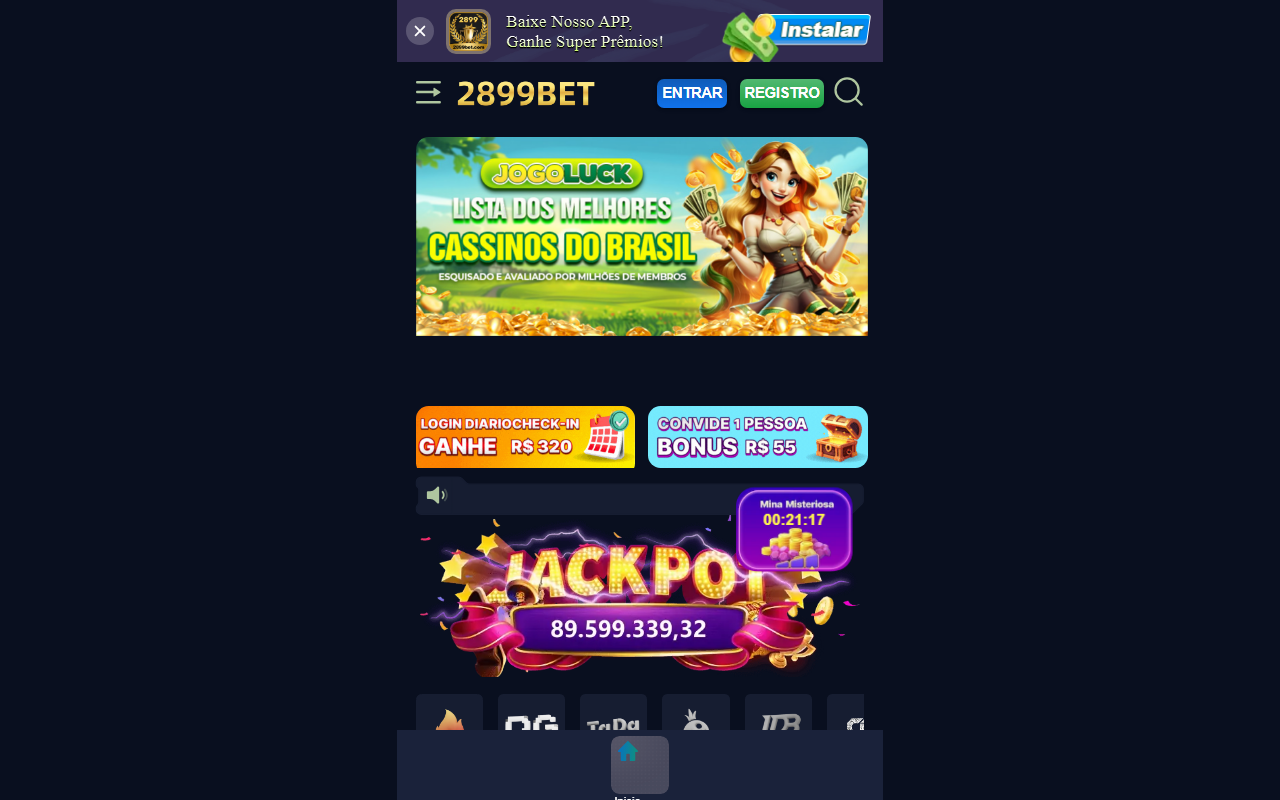 2899bet-vip.com screenshot