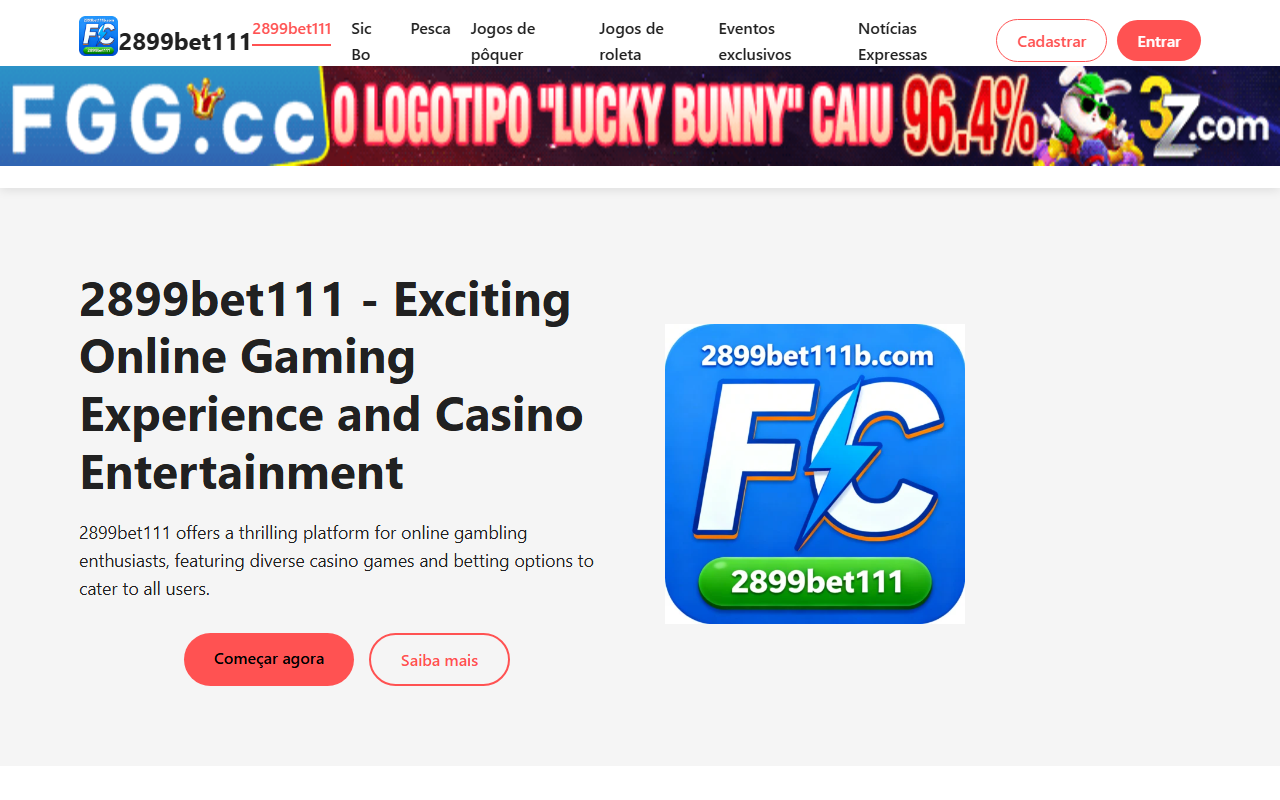 2899bet111b.com screenshot