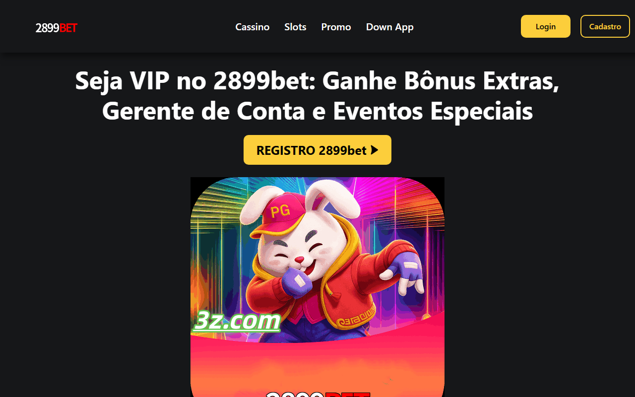2899betapk.com screenshot