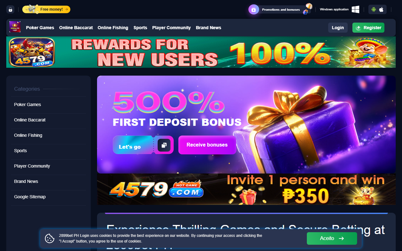 2899betbetbr.com screenshot