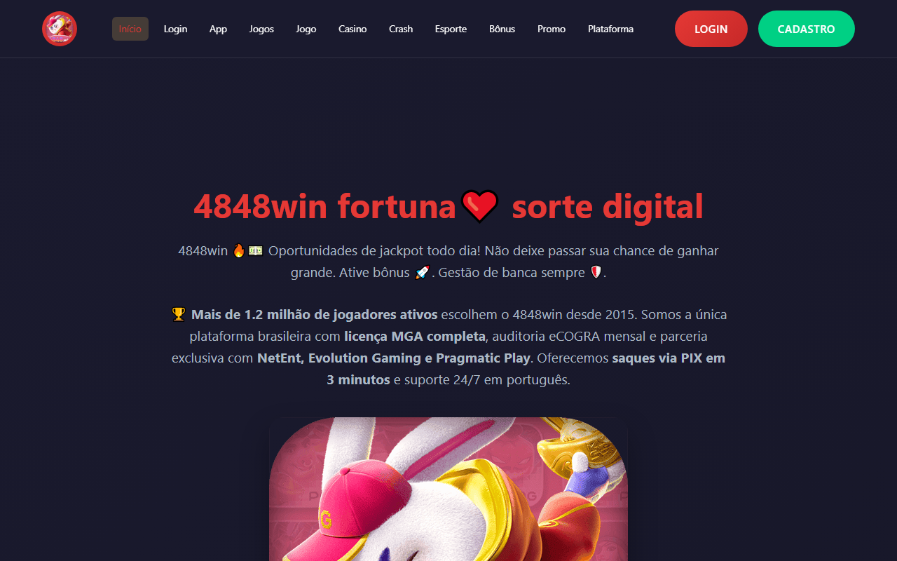 2899betgame1.com screenshot