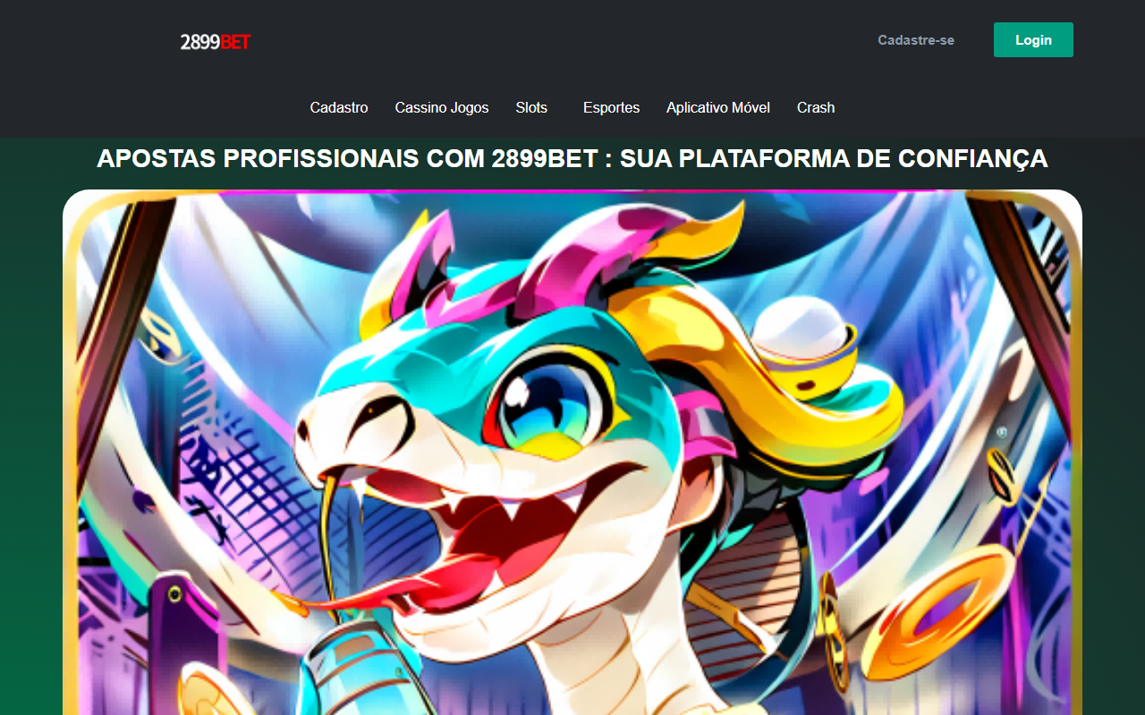 2899betjogo.com screenshot