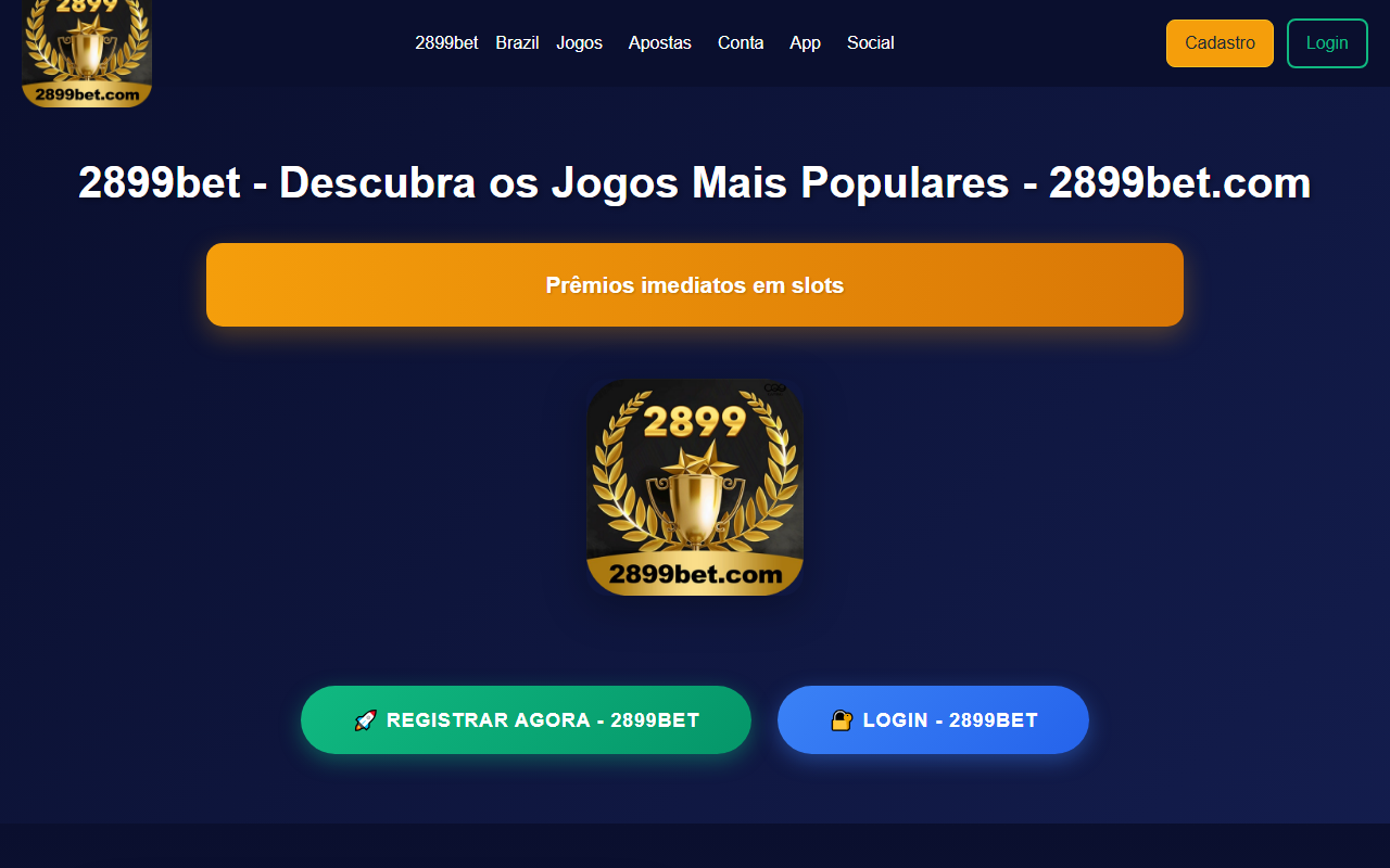 2899betvgtop.com screenshot