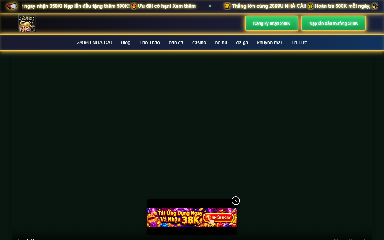 2899ubookiebet.com screenshot