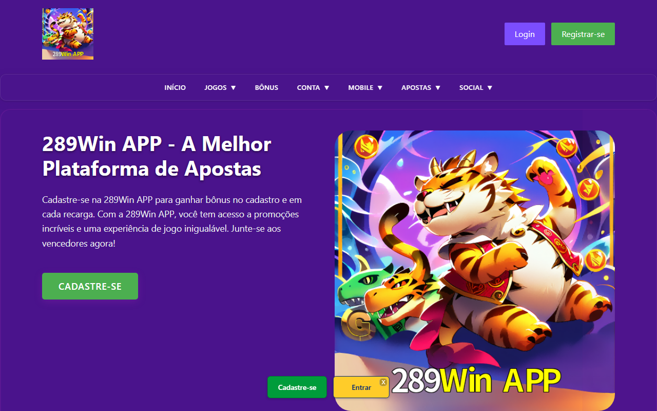 289winapp1m.com screenshot