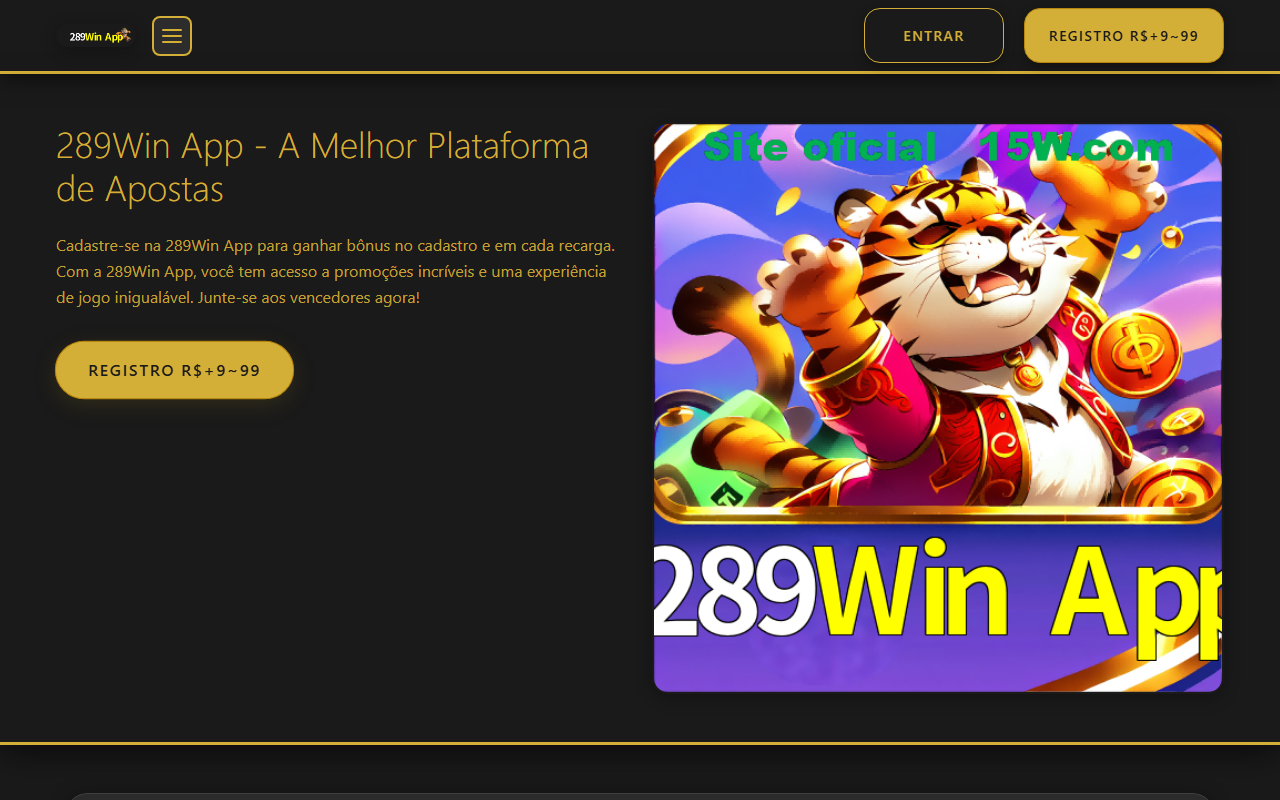 289winapp2a.com screenshot