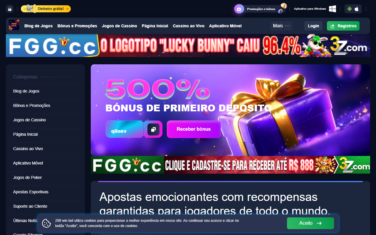 289winbet03.com screenshot