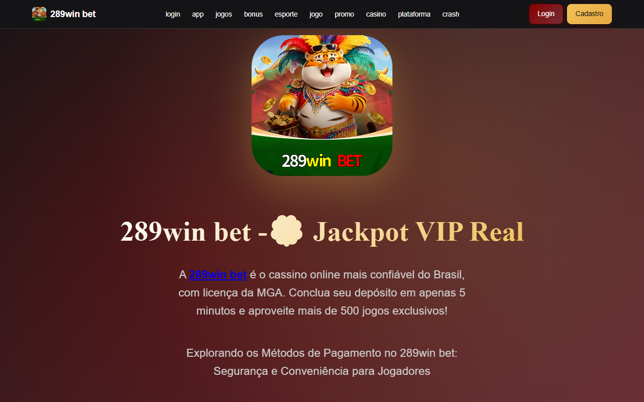 289winbetnavi.com screenshot