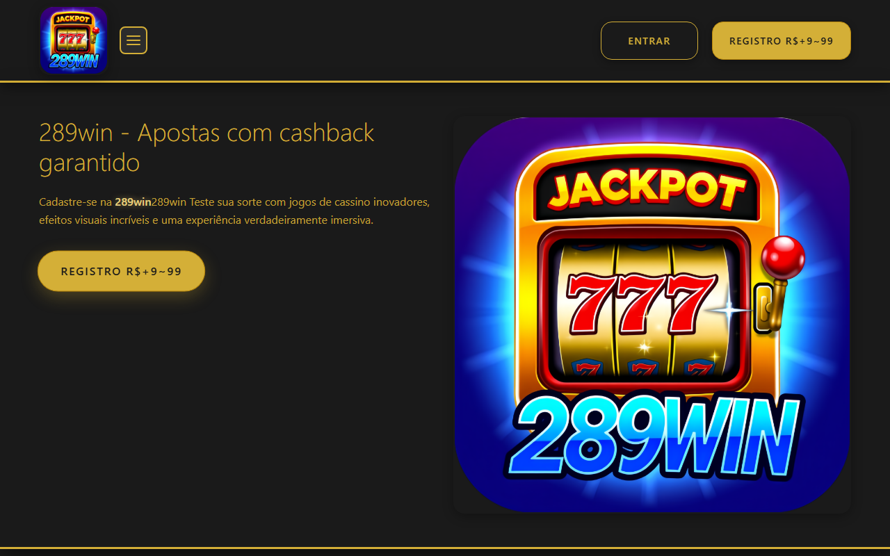 289wintbmp.com screenshot