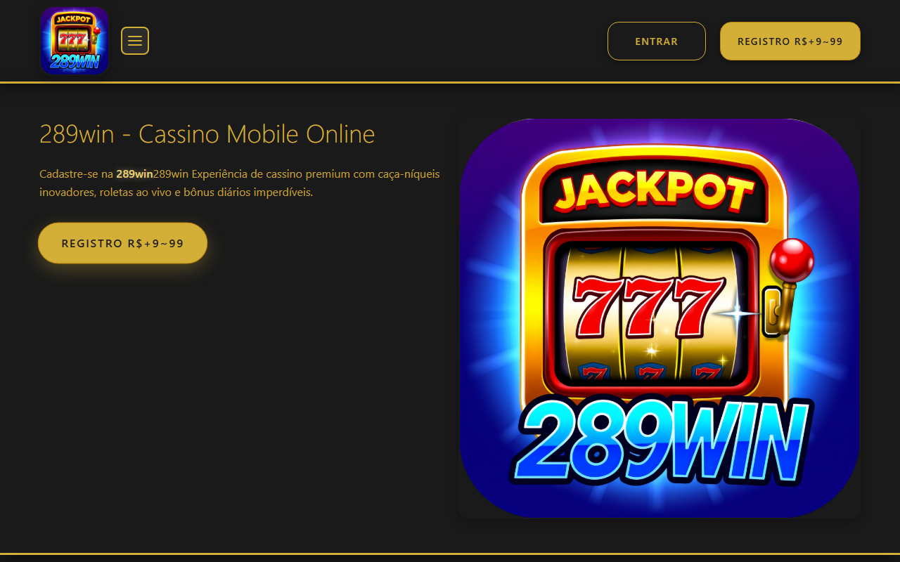 289wintdmp.com screenshot
