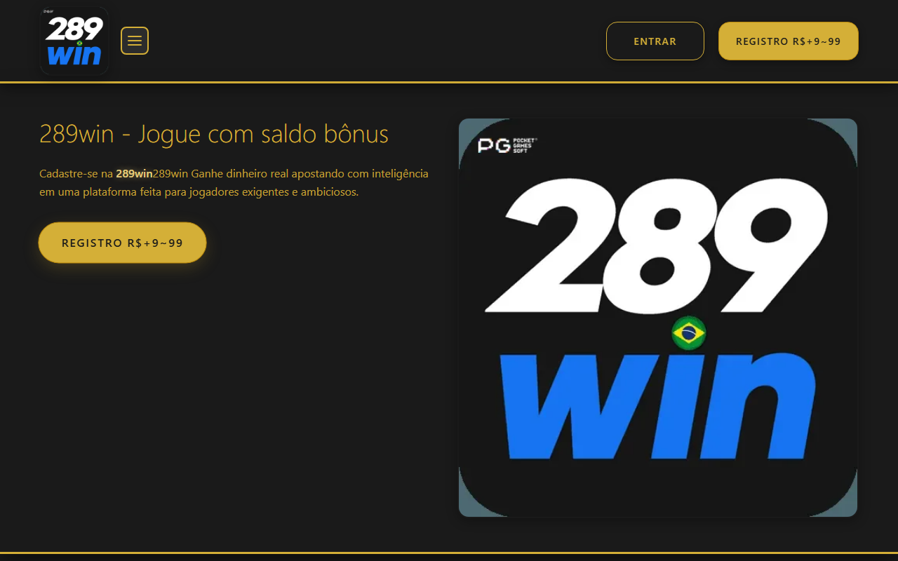 289wintemp.com screenshot