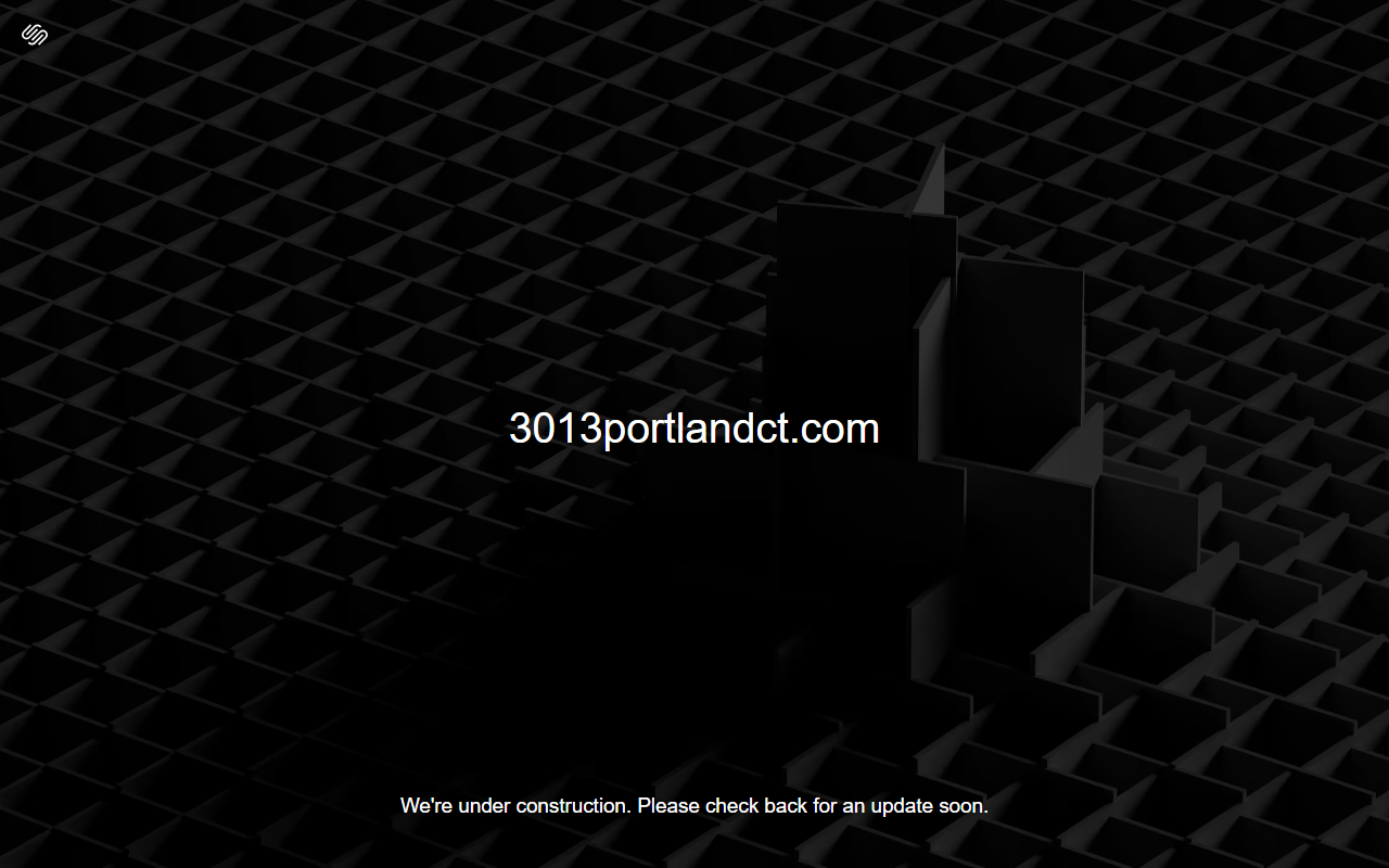 3013portlandct.com screenshot