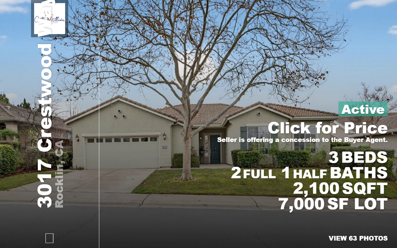 3017crestwoodway.com screenshot
