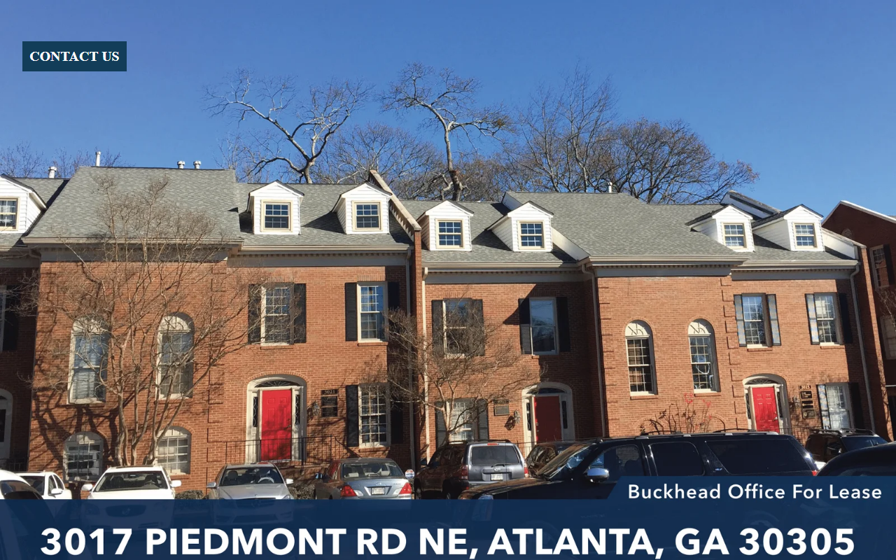 3017piedmont.com screenshot