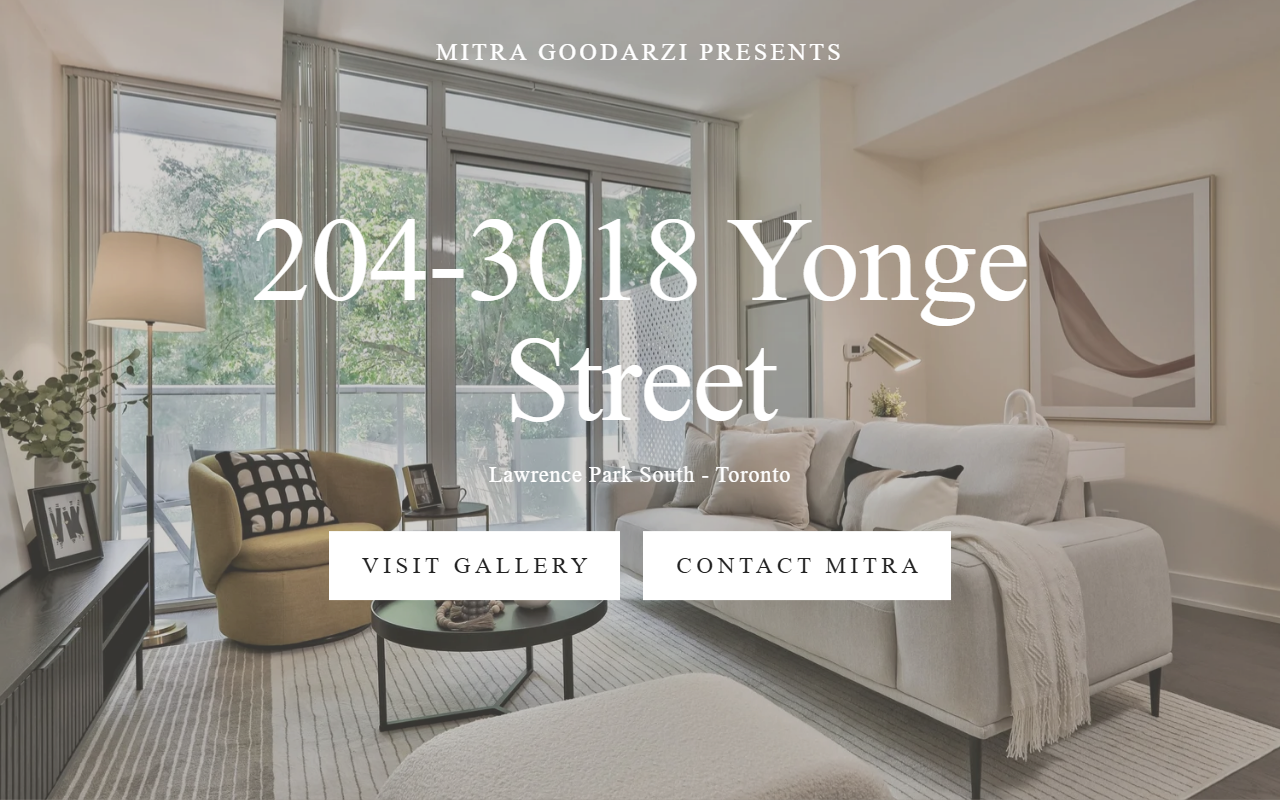 3018yongeunit204.com screenshot