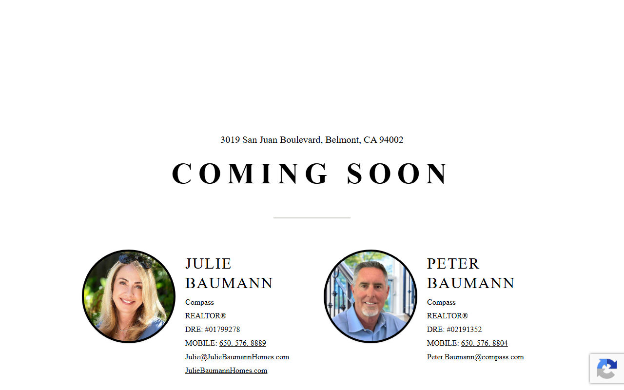 3019sanjuan.com screenshot