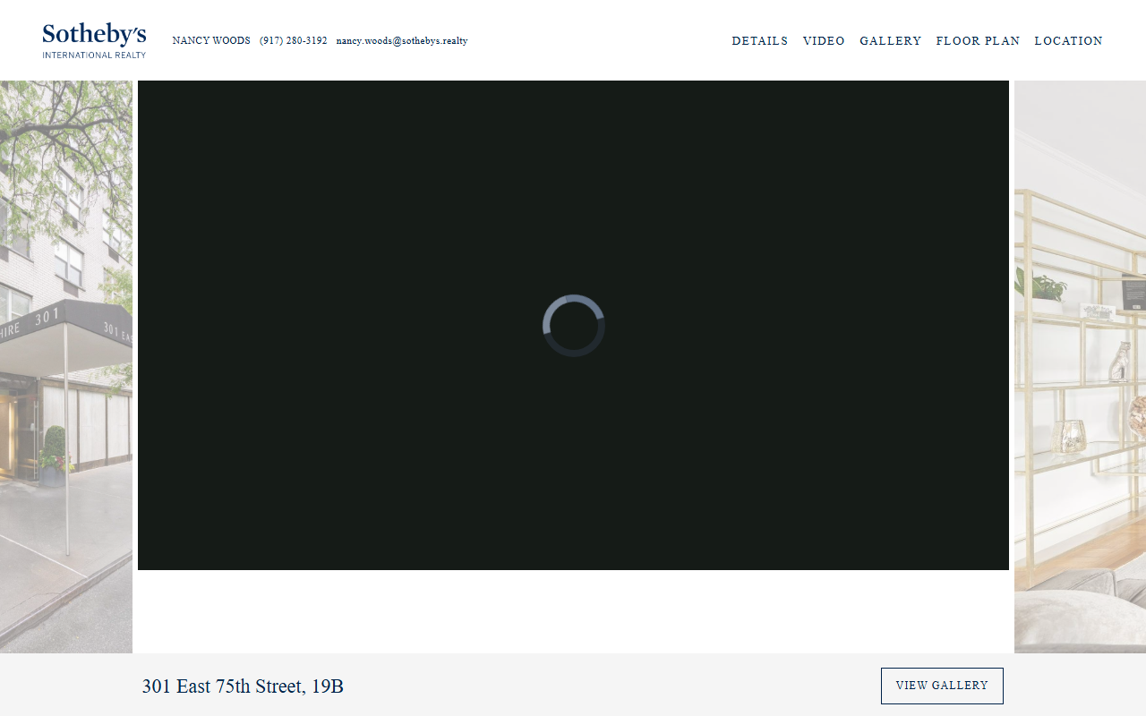 301east75th19b.com screenshot