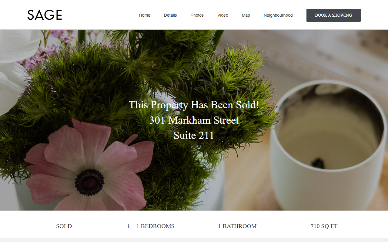 301markhamst-211.com screenshot