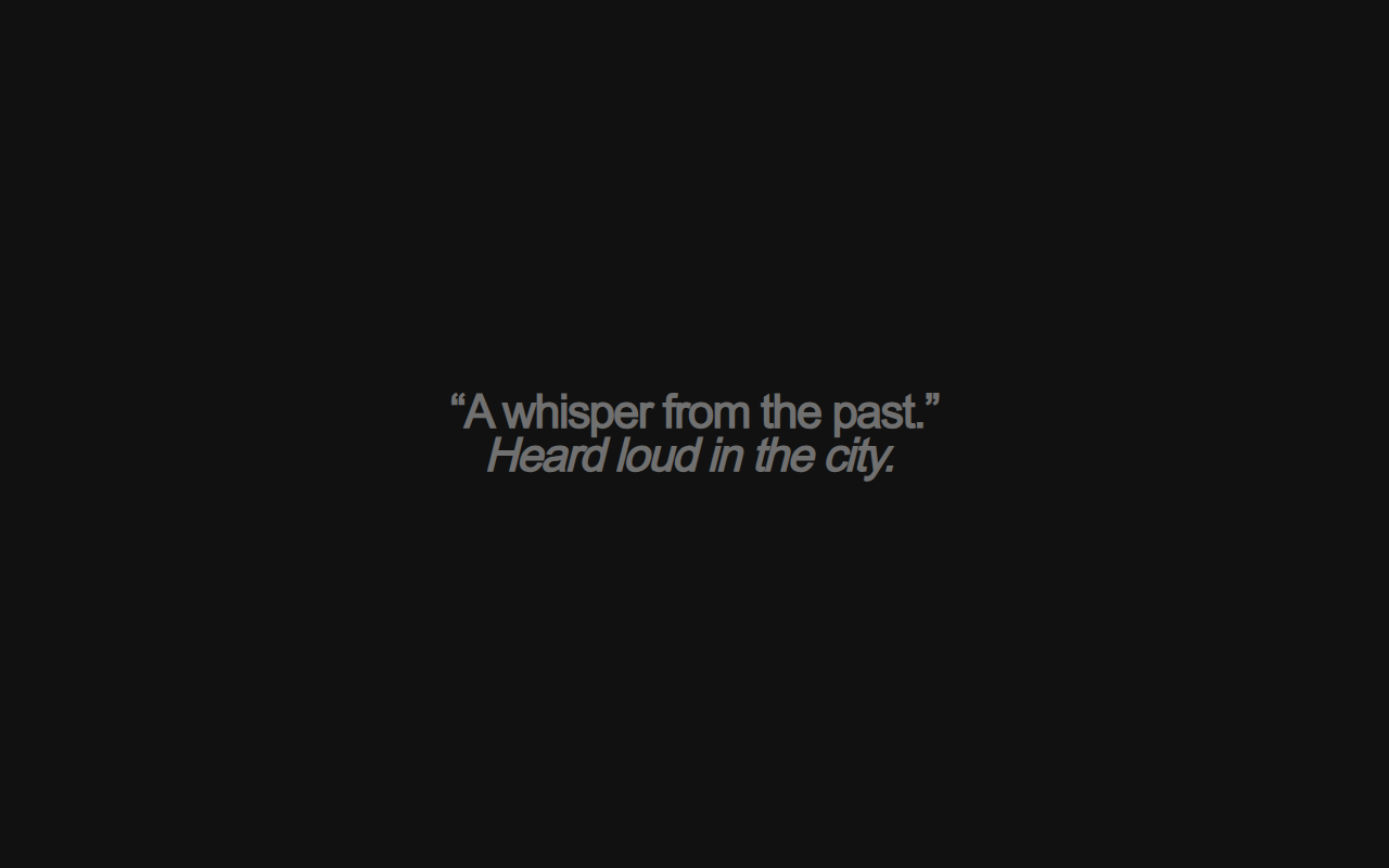 301project.com screenshot