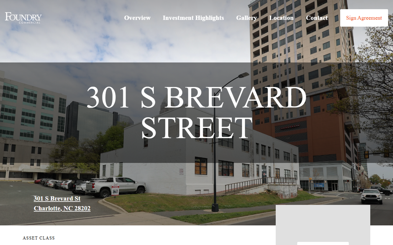301sbrevardst.com screenshot