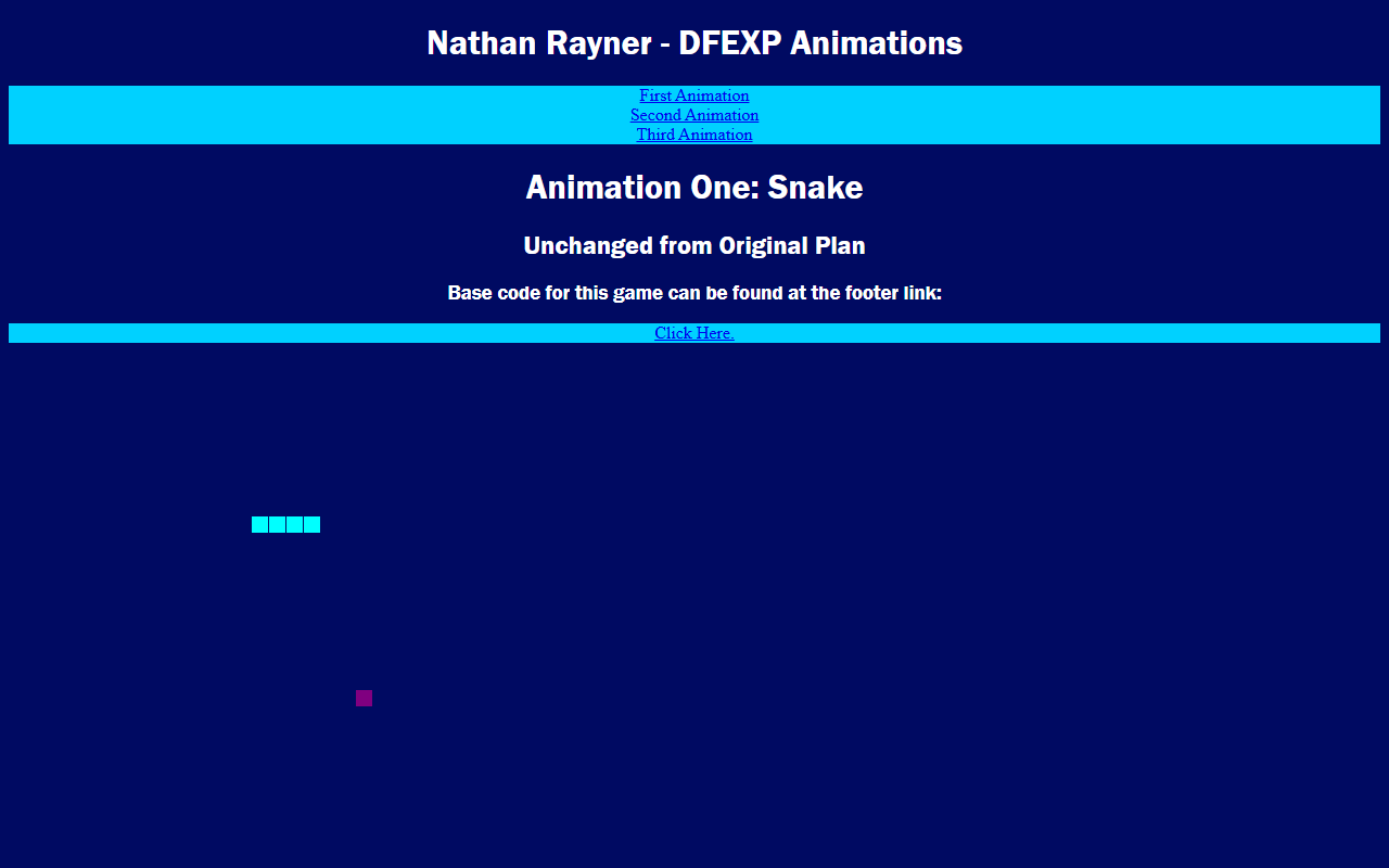 30220049dfexp.com screenshot