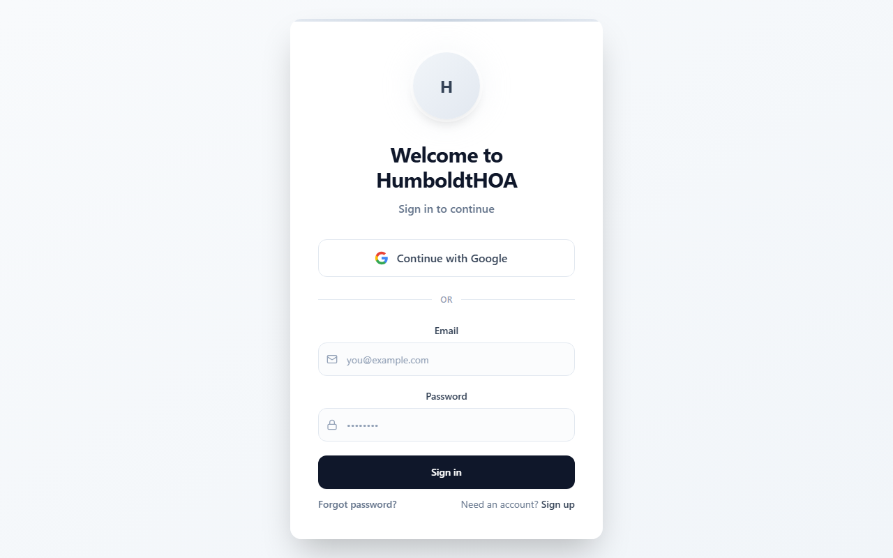 3024humboldt.com screenshot