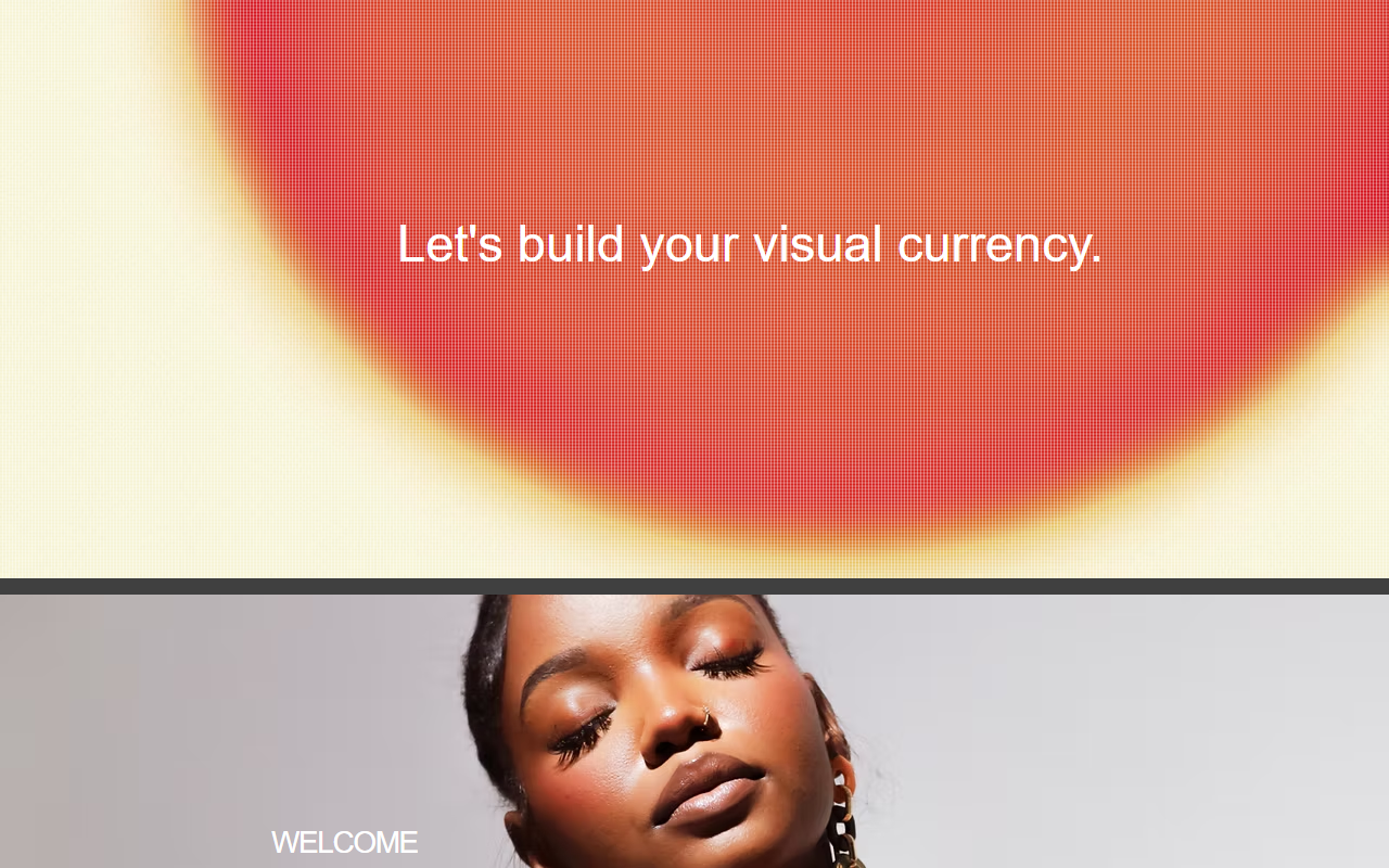3024studio.com screenshot