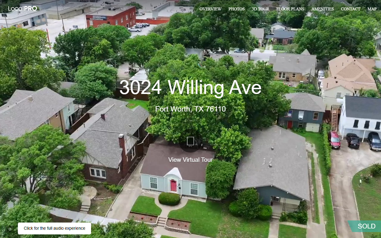 3024willing.com screenshot