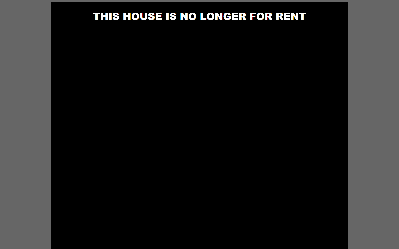 3025yaleave.com screenshot