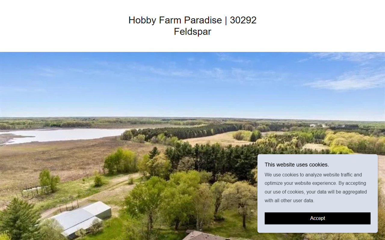 30292feldspar.com screenshot