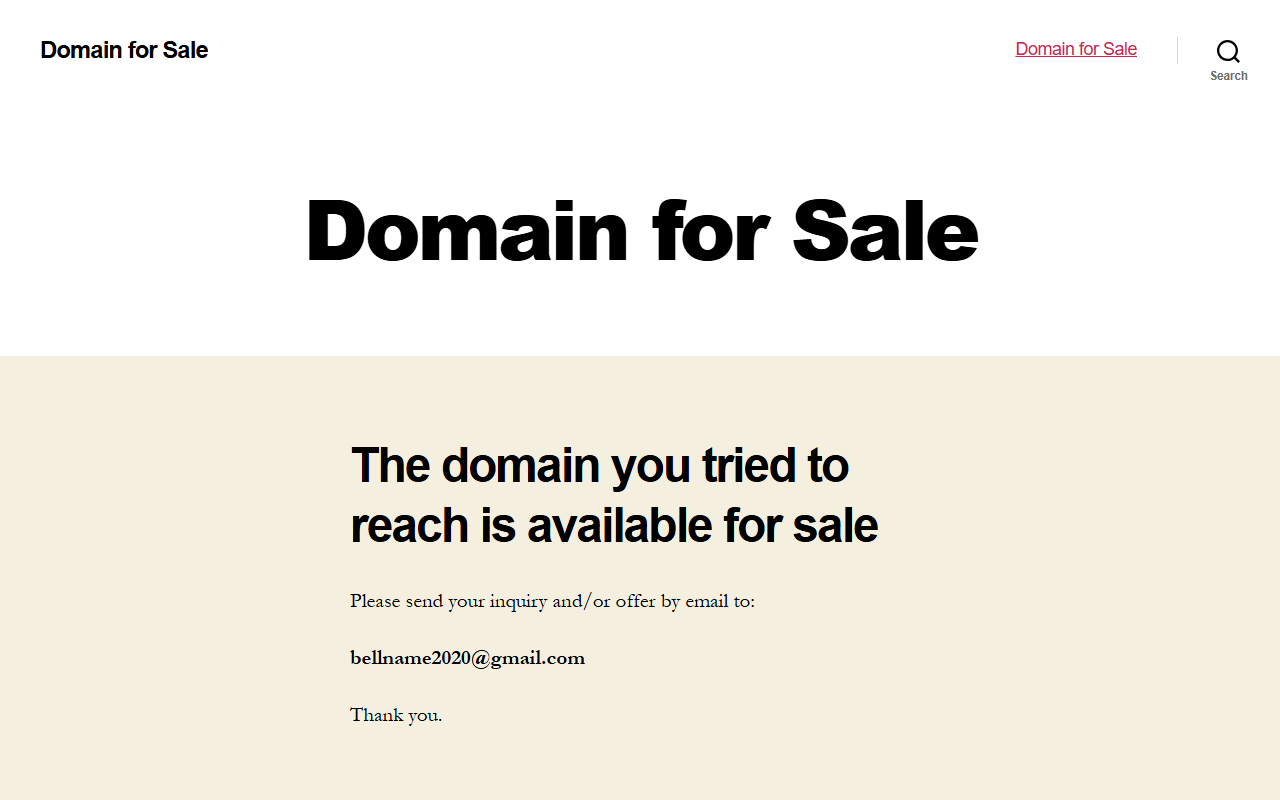 3029brickell.com screenshot