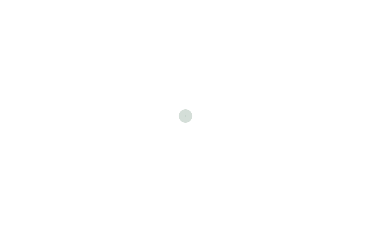 302lawnmechanics.com screenshot