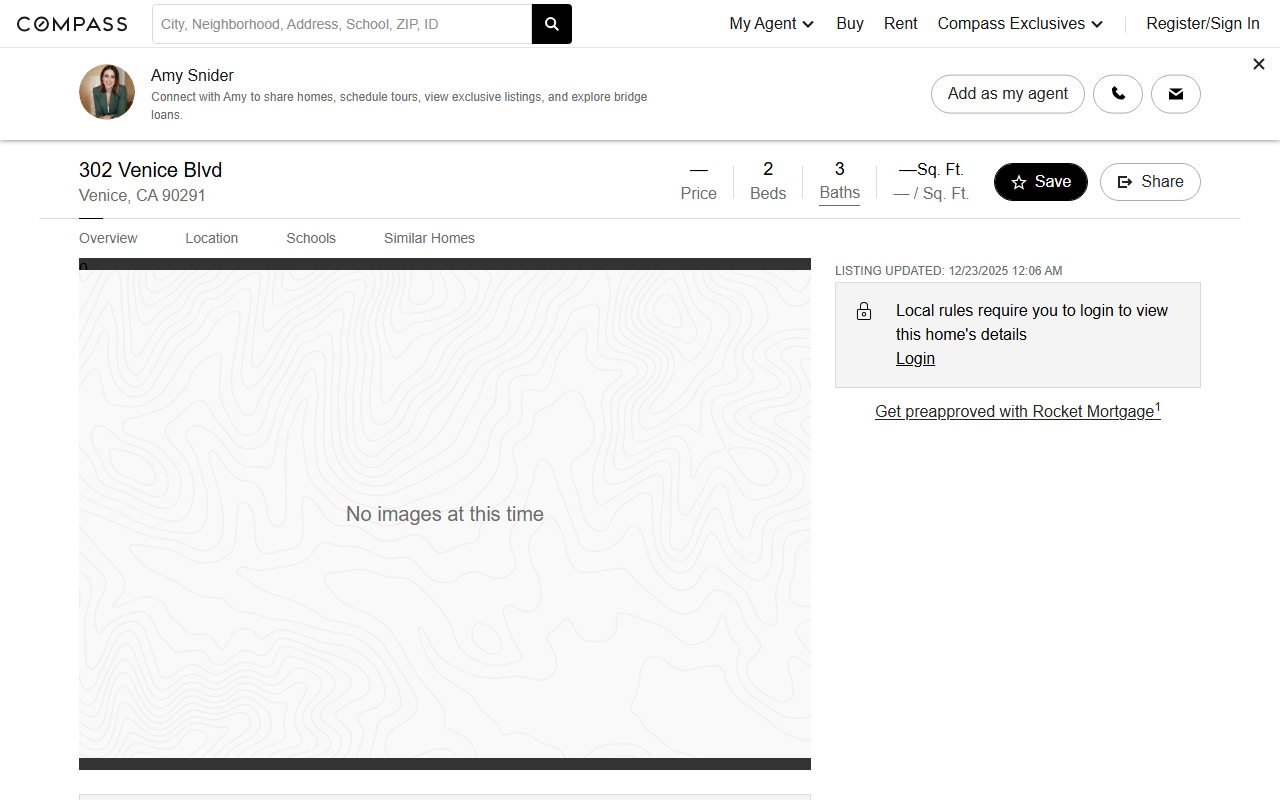 302svenice.com screenshot