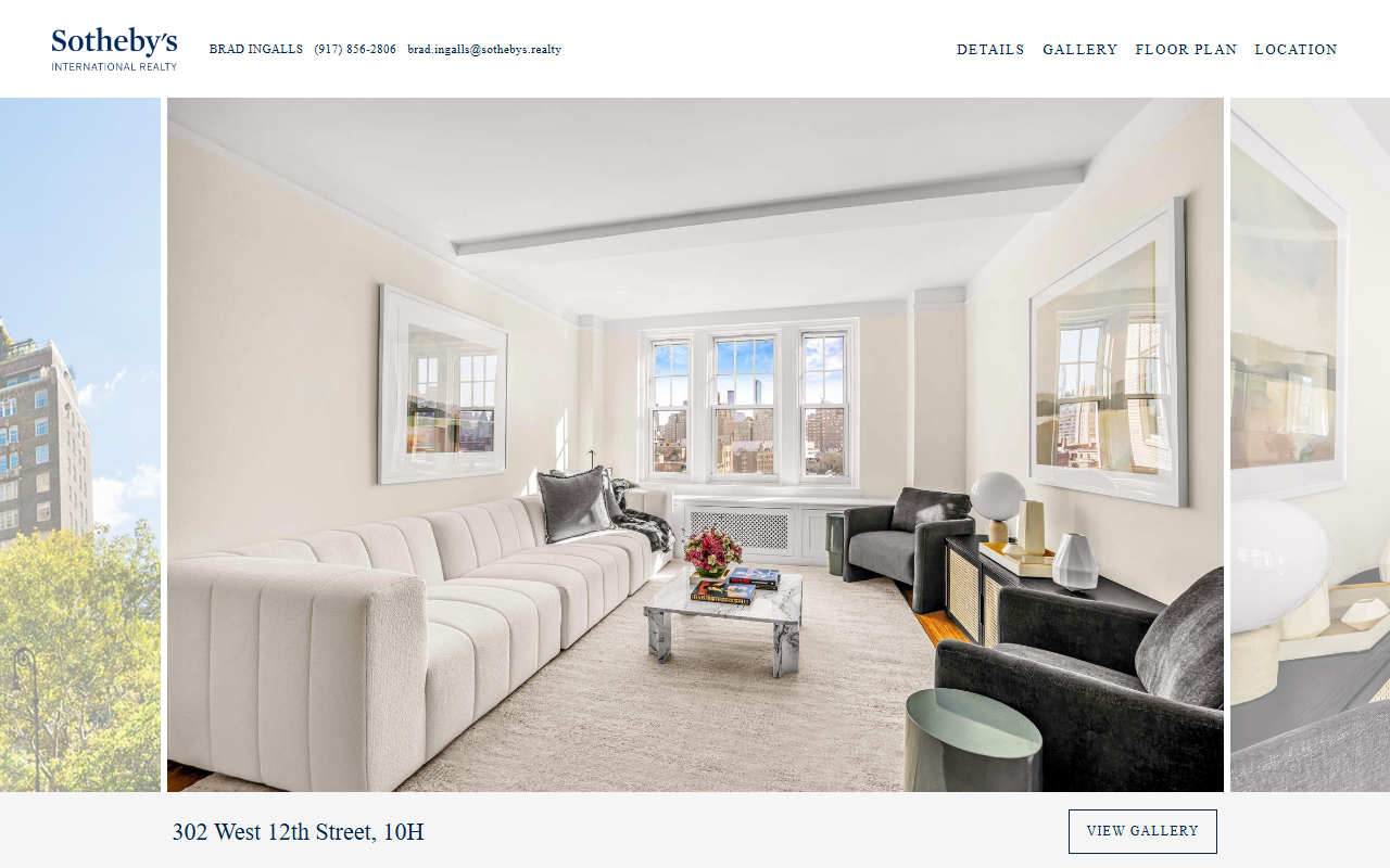 302west12thst10h.com screenshot