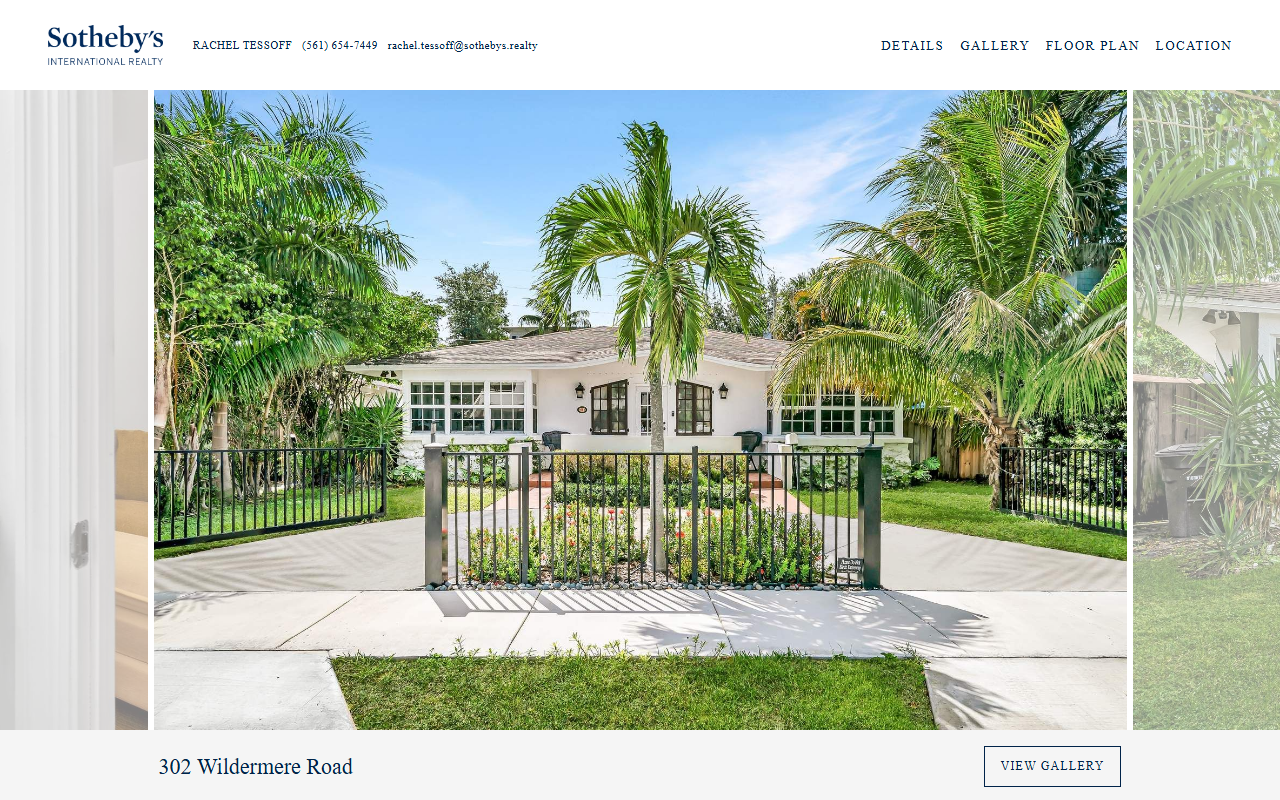 302wildermererd.com screenshot
