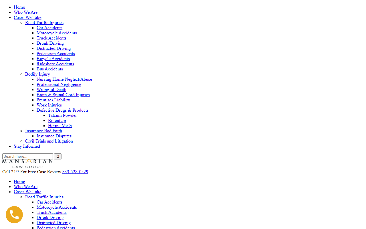 3035280law.com screenshot