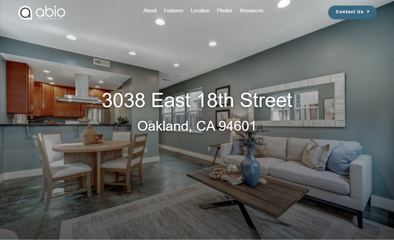 3038e18thst.com screenshot