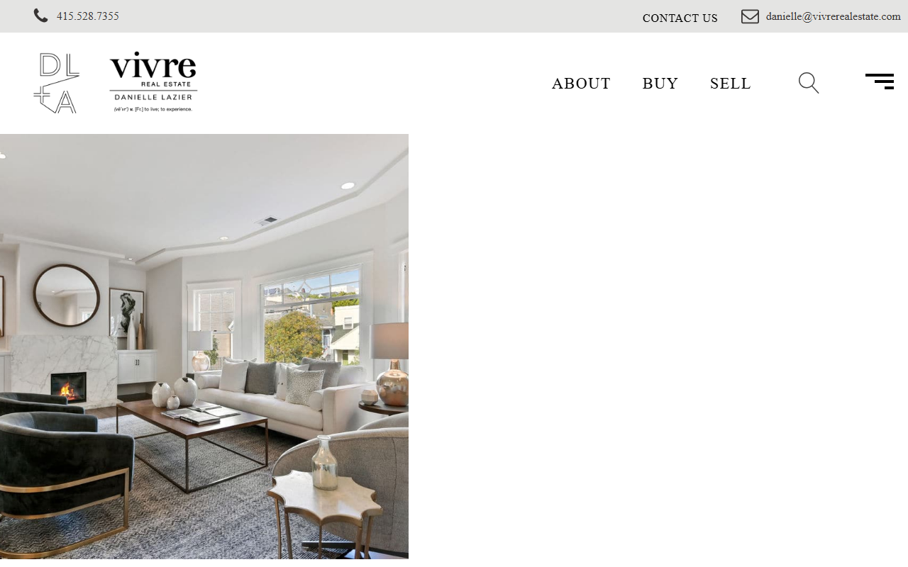 3039sacramentost.com screenshot