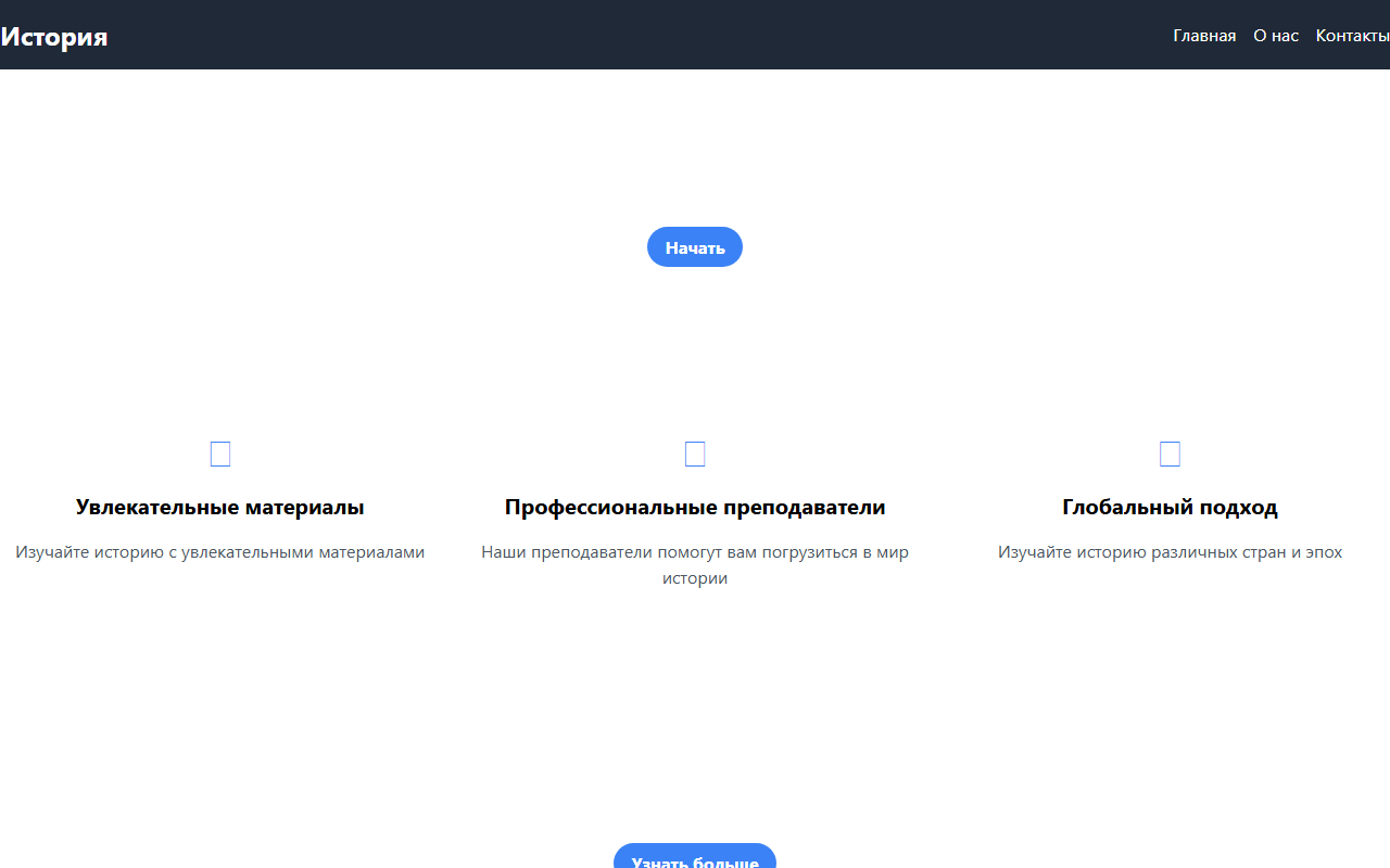 303bethoki.com screenshot