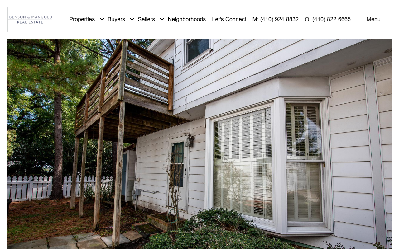303marketstreet.com screenshot