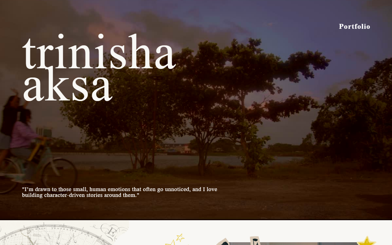 303pictures.com screenshot