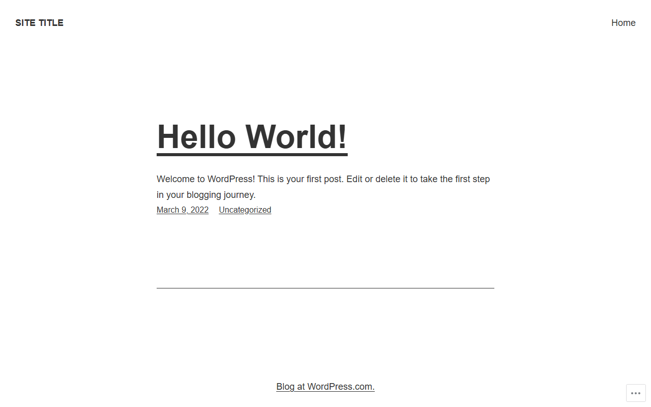 303stonebrokers.com screenshot