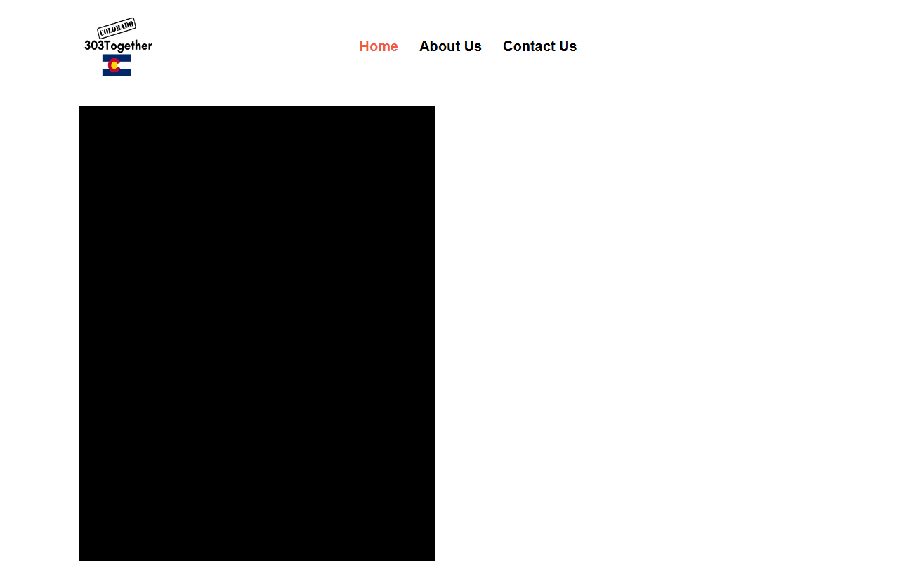 303together.com screenshot