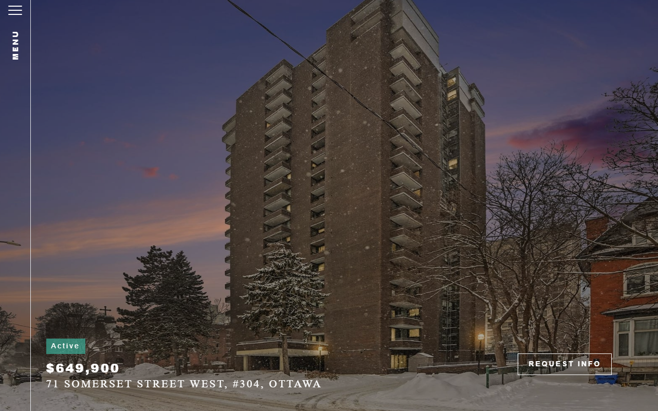 304-71somerset.com screenshot
