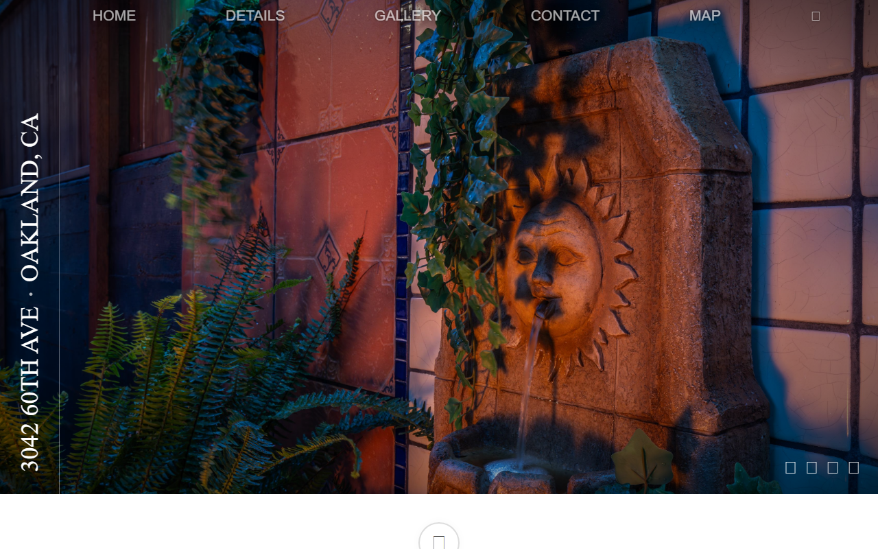 3042-60thave.com screenshot