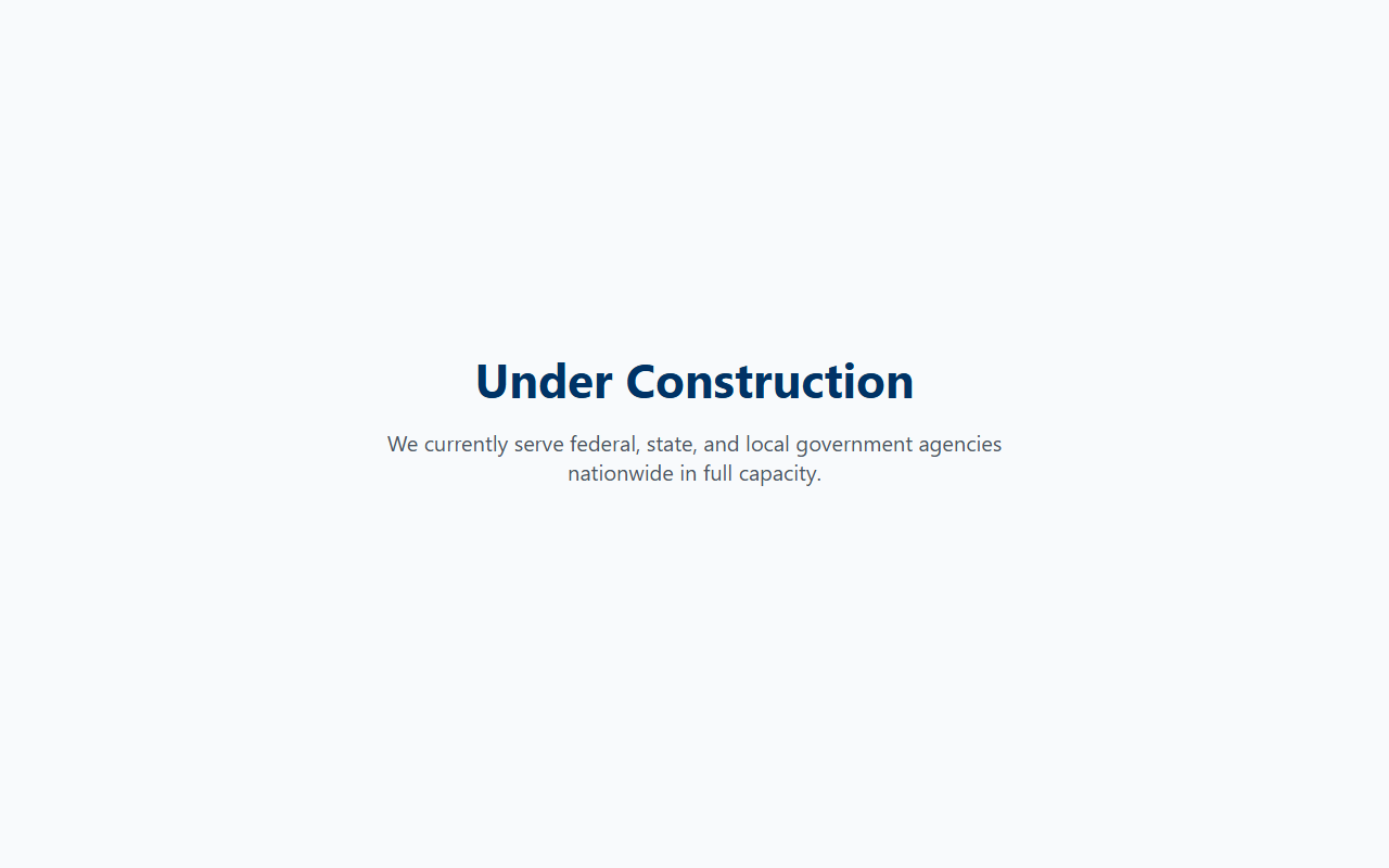304acquisitions.com screenshot
