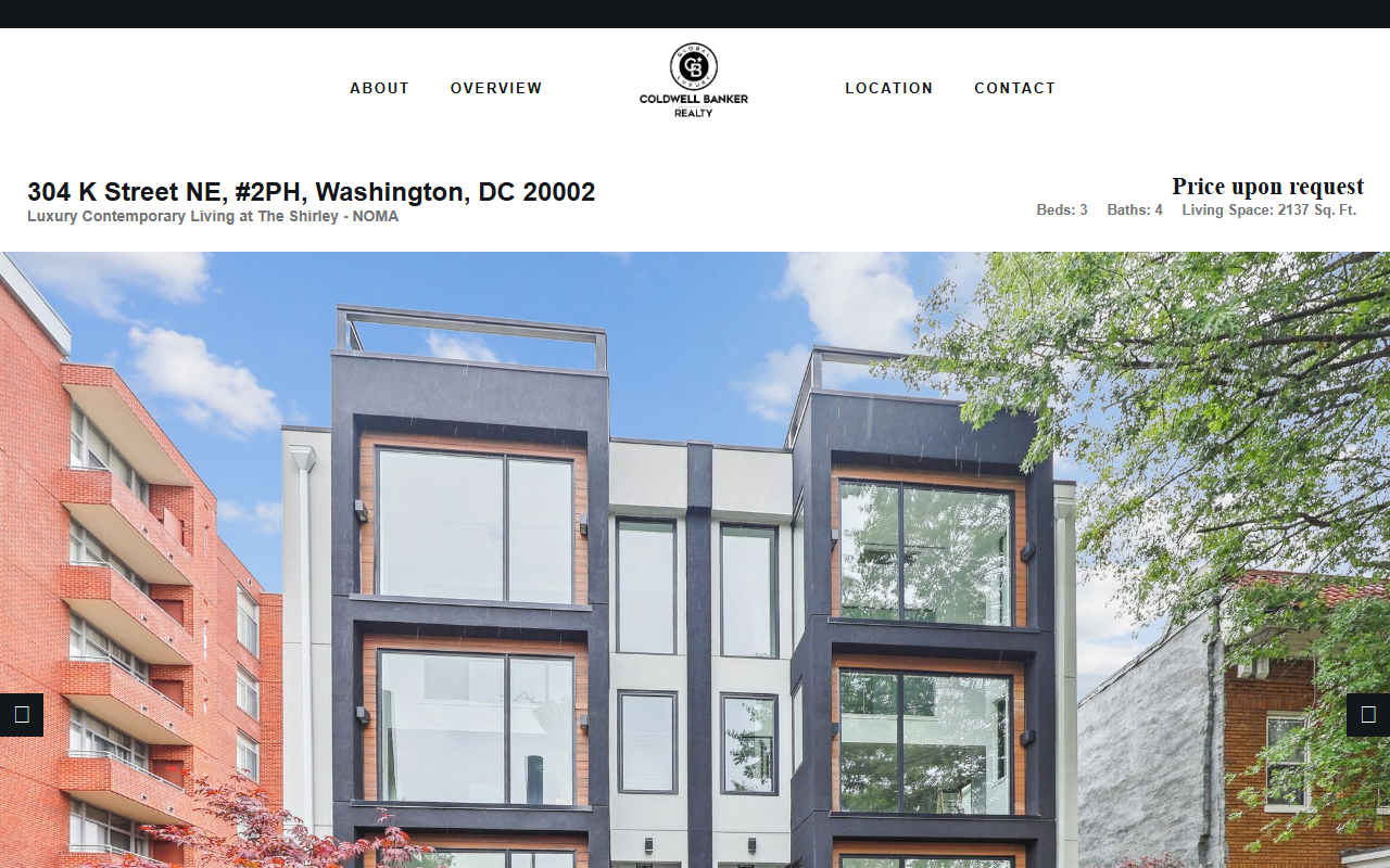 304kstreet2ph.com screenshot